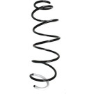 55164 Fahrwerksfeder