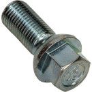 49-0786 Radschraube