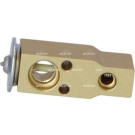 38379 Expansionsventil, Klimaanlage