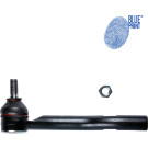 Blue Print | Spurstangenkopf | ADT387164