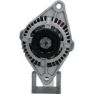 PSH | Generator | 505.515.085.050