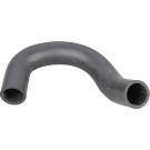 2380147 Schlauch, Kurbelgehäuseentlüftung