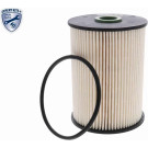 V10-0499 Kraftstofffilter Original VAICO Qualität