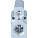 38496 Expansionsventil, Klimaanlage EASY FIT