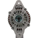 PSH Generator +Line Original 816.525.110.130 PSH Generator +Line Original 816.525.110.130