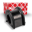 FEBI BILSTEIN 102451 Lagerung, Stabilisator FEBI BILSTEIN 102451 Lagerung, Stabilisator