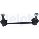 TC2531 Stange/Strebe, Stabilisator