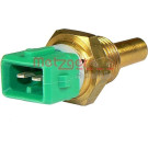 0905123 Sensor, Kühlmitteltemperatur