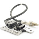 GEBE | NOx-Sensor, NOx-Katalysator | 9 2980 1