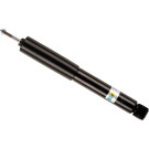 Bilstein | Stoßdämpfer | 19-140087
