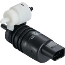 246-083-002-022Z Waschwasserpumpe, Scheibenreinigung 246-083-002-022Z Waschwasserpumpe, Scheibenreinigung