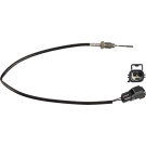FEBI BILSTEIN 107665 Sensor, Abgastemperatur