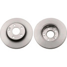 DF6548 Bremsscheibe DF6548 Bremsscheibe