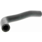 Vaico | Kühlerschlauch | V10-2816