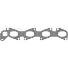 71-39352-00 Dichtung, Abgaskrümmer