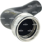 NRF Ladeluftschlauch 166112