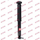 344804 Stoßdämpfer Excel-G