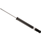 Bilstein | Stoßdämpfer | 19-068633