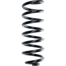 Spidan | Fahrwerksfeder | 56887