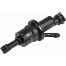 6284 605 005 Geberzylinder, Kupplung