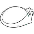 2150095 Kraftstoffleitung