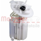 2250593 Kraftstoff-Fördereinheit GREENPARTS