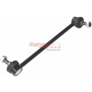 53031711 Stange/Strebe, Stabilisator COMPETENCE KIT