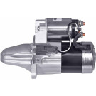 Hella | Starter | 8EA 012 526-701
