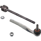 FEBI BILSTEIN 102766 Spurstange