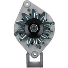PSH | Generator | 135.009.065.010