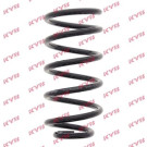 KYB Fahrwerksfeder K-Flex RC5283