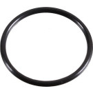 2430048 Dichtring, Ölleitung