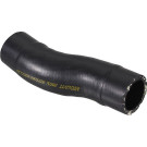 2401228 Ladeluftschlauch