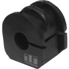 Tedgum | Lagerung, Stabilisator | 00461554