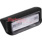 2080122 Kennzeichenleuchte ORIGINAL ERSATZTEIL