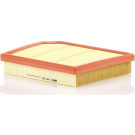 MANN-FILTER C 29 031 Luftfilter MANN-FILTER C 29 031 Luftfilter