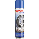 02353000 Reifenreiniger XTREME ReifenGlanzSpray