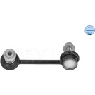 35-16 060 0027 Stange/Strebe, Stabilisator MEYLE-ORIGINAL: True to OE.