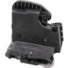 2314262 Türschloss 2314262 Türschloss