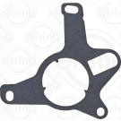 Elring | Dichtung, Unterdruckpumpe | 785.710