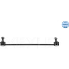 30-16 060 0075 Stange/Strebe, Stabilisator MEYLE-ORIGINAL: True to OE.