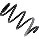 37-287009 Fahrwerksfeder BILSTEIN - B3 Serienersatz (Federn)