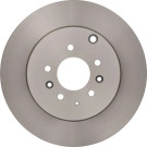 0 986 479 C30 Bremsscheibe 0 986 479 C30 Bremsscheibe