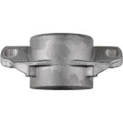 12-298839 Federbeinstützlager BILSTEIN - B1 Service Parts