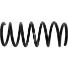 994 811 Fahrwerksfeder