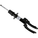 Sachs | Stoßdämpfer | 315 998