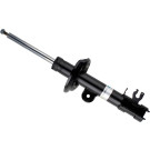 22-261014 Stoßdämpfer BILSTEIN - B4 Serienersatz 22-261014 Stoßdämpfer BILSTEIN - B4 Serienersatz
