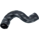 166363 Ladeluftschlauch