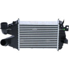 30961 Ladeluftkühler