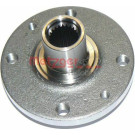 N 4104 Radnabe GREENPARTS N 4104 Radnabe GREENPARTS